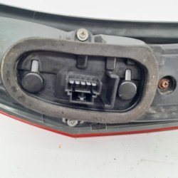 PILOTO TRASERO IZQUIERDO FIAT II PUNTO (188) BERLINA 188A4000286201