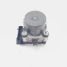 ABS FIAT II PUNTO (188) BERLINA 188A4000265231331