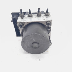 ABS FIAT II PUNTO (188) BERLINA 188A4000265231331