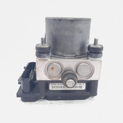 ABS FIAT II PUNTO (188) BERLINA 188A4000265231331