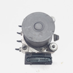 ABS FIAT II PUNTO (188) BERLINA 188A4000265231331
