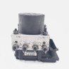 ABS FIAT II PUNTO (188) BERLINA 188A4000265231331