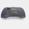 CUADRO INSTRUMENTOS FIAT II PUNTO (188) BERLINA 188A400046833368