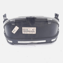 CUADRO INSTRUMENTOS FIAT II PUNTO (188) BERLINA 188A400046833368