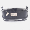 CUADRO INSTRUMENTOS FIAT II PUNTO (188) BERLINA 188A400046833368