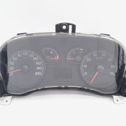 CUADRO INSTRUMENTOS FIAT II PUNTO (188) BERLINA 188A400046833368