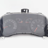 CUADRO INSTRUMENTOS FIAT II PUNTO (188) BERLINA 188A400046833368