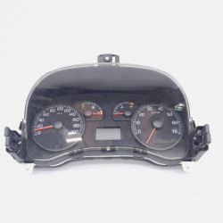 CUADRO INSTRUMENTOS FIAT II PUNTO (188) BERLINA 188A400046833368