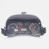 CUADRO INSTRUMENTOS FIAT II PUNTO (188) BERLINA 188A400046833368