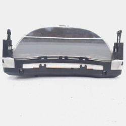 CUADRO INSTRUMENTOS FIAT II PUNTO (188) BERLINA 188A400046833368