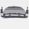 CUADRO INSTRUMENTOS FIAT II PUNTO (188) BERLINA 188A400046833368
