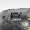 CUADRO INSTRUMENTOS FIAT II PUNTO (188) BERLINA 188A400046833368
