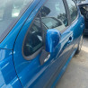 PUERTA DELANTERA IZQUIERDA PEUGEOT 207 KFUET3J4KFU