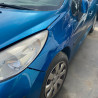ALETA DELANTERA IZQUIERDA PEUGEOT 207 KFUET3J4KFU