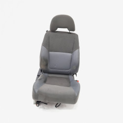ASIENTO DELANTERO DERECHO NISSAN PATROL GR (Y61) ZD30DDTITIPO: ZD30