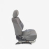 ASIENTO DELANTERO DERECHO NISSAN PATROL GR (Y61) ZD30DDTITIPO: ZD30