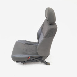 ASIENTO DELANTERO DERECHO NISSAN PATROL GR (Y61) ZD30DDTITIPO: ZD30
