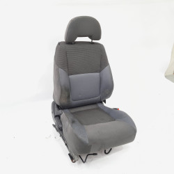 ASIENTO DELANTERO DERECHO NISSAN PATROL GR (Y61) ZD30DDTITIPO: ZD30
