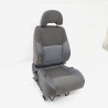 ASIENTO DELANTERO DERECHO NISSAN PATROL GR (Y61) ZD30DDTITIPO: ZD30