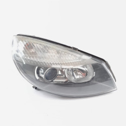 FARO DERECHO RENAULT SCENIC II (JM)