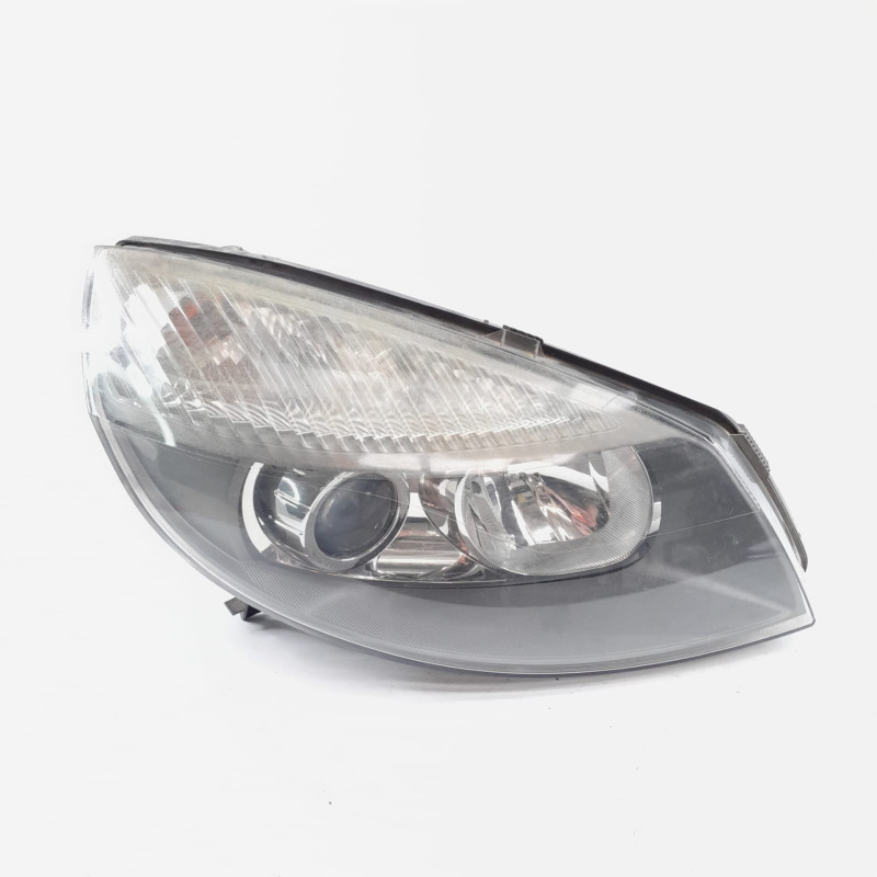 FARO DERECHO RENAULT SCENIC II (JM)