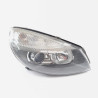 FARO DERECHO RENAULT SCENIC II (JM)