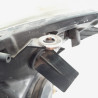 FARO DERECHO RENAULT SCENIC II (JM)
