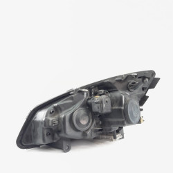 FARO DERECHO RENAULT SCENIC II (JM)