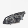 FARO DERECHO RENAULT SCENIC II (JM)