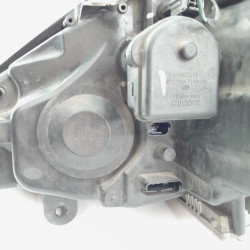 FARO DERECHO RENAULT SCENIC II (JM)