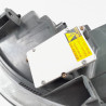 FARO DERECHO RENAULT SCENIC II (JM)