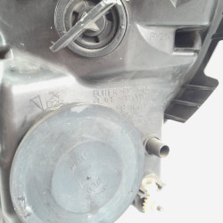 FARO DERECHO RENAULT SCENIC II (JM)
