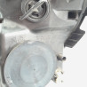 FARO DERECHO RENAULT SCENIC II (JM)
