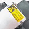 FARO DERECHO RENAULT SCENIC II (JM)