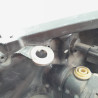 FARO DERECHO RENAULT SCENIC II (JM)