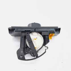 MANDO CLIMATIZADOR SEAT IBIZA (6K1) AGP6K0819045