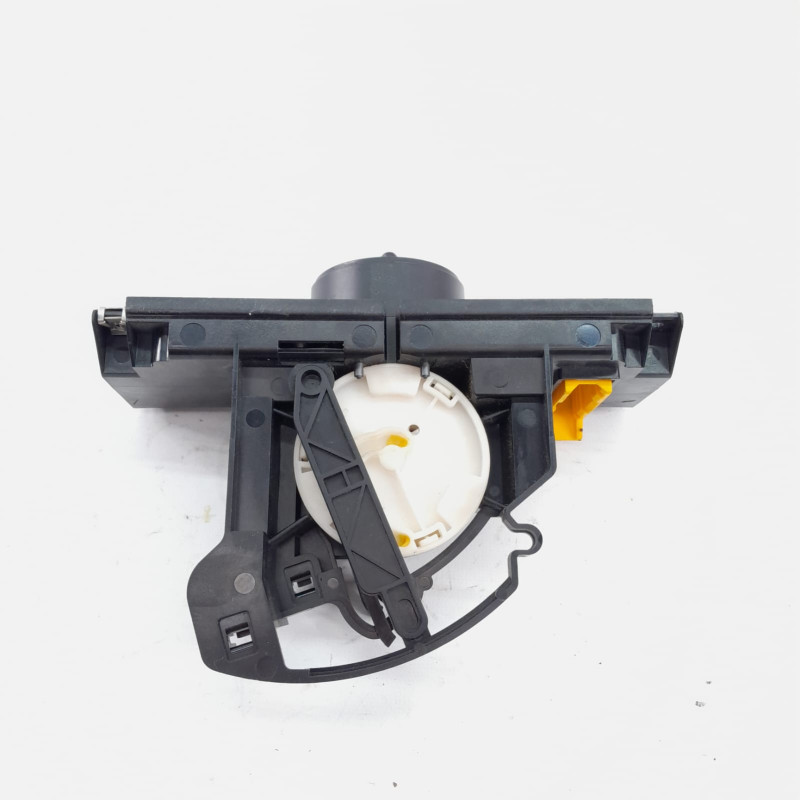 MANDO CLIMATIZADOR SEAT IBIZA (6K1) AGP6K0819045