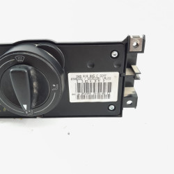 MANDO CLIMATIZADOR SEAT IBIZA (6K1) AGP6K0819045