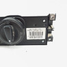 MANDO CLIMATIZADOR SEAT IBIZA (6K1) AGP6K0819045