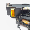 MANDO CLIMATIZADOR SEAT IBIZA (6K1) AGP6K0819045