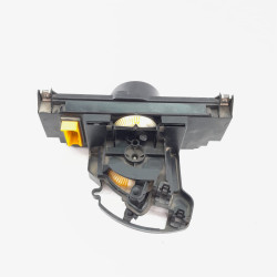 MANDO CLIMATIZADOR SEAT IBIZA (6K1) AGP6K0819045
