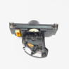 MANDO CLIMATIZADOR SEAT IBIZA (6K1) AGP6K0819045