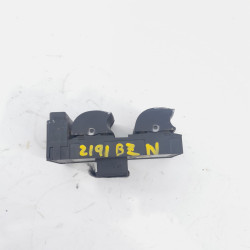 MANDO ELEVALUNAS DELANTERO IZQUIERDO AUDI A4 BERLINA (8E) BDV5Z0959851B5PR