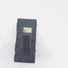MANDO ELEVALUNAS DELANTERO IZQUIERDO AUDI A4 BERLINA (8E) BDV5Z0959851B5PR