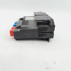 MANDO CLIMATIZADOR SEAT ALHAMBRA (7V9) AWC7M7907040E