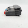 MANDO CLIMATIZADOR SEAT ALHAMBRA (7V9) AWC7M7907040E