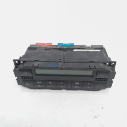 MANDO CLIMATIZADOR SEAT ALHAMBRA (7V9) AWC7M7907040E