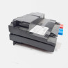 MANDO CLIMATIZADOR SEAT ALHAMBRA (7V9) AWC7M7907040E