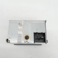 SISTEMA AUDIO / RADIO CD VOLKSWAGEN POLO IV (9N3) BUD6Q00351552EJ
