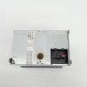 SISTEMA AUDIO / RADIO CD VOLKSWAGEN POLO IV (9N3) BUD6Q00351552EJ